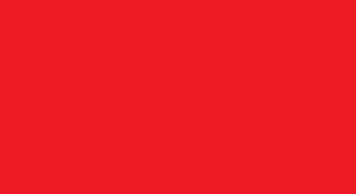 $6 item RED