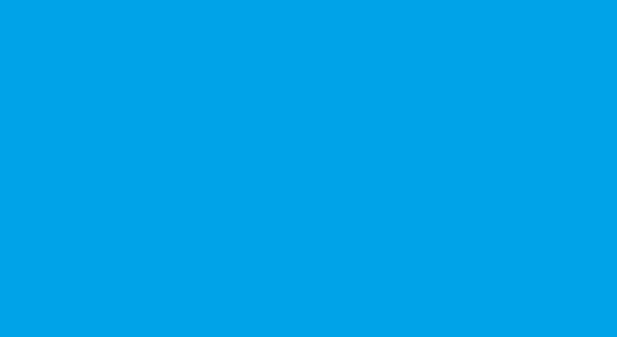 $14 item BLUE