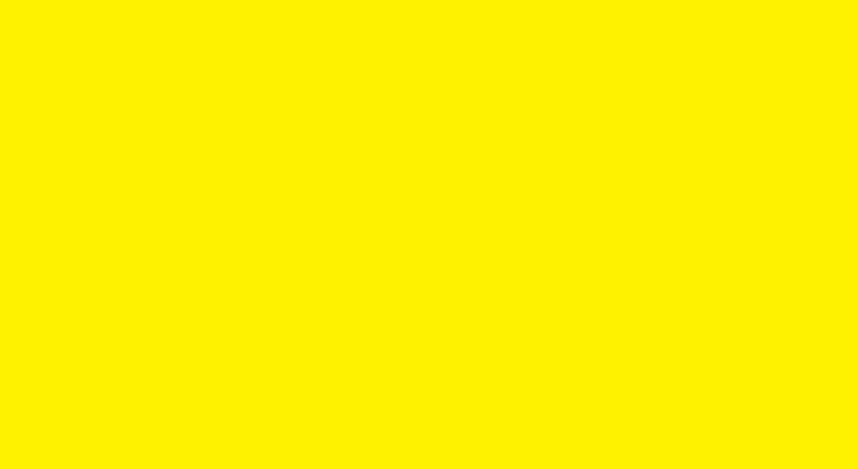 $10 item YELLOW